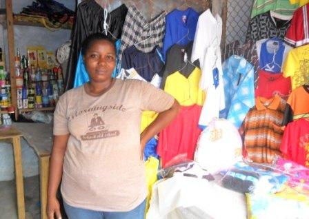 Borrower image