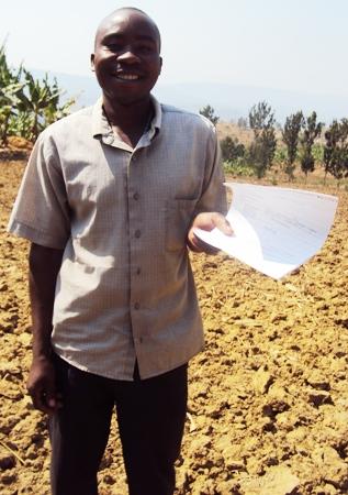 Borrower image