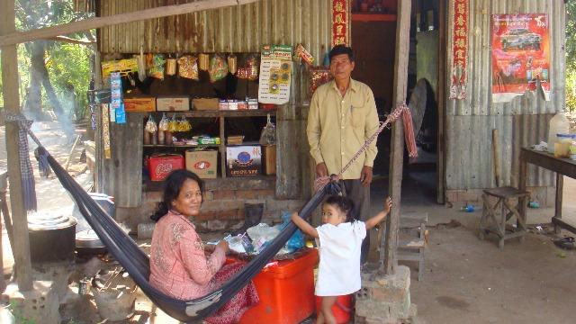 Borrower image