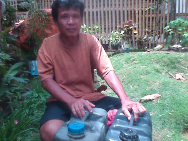 Borrower image