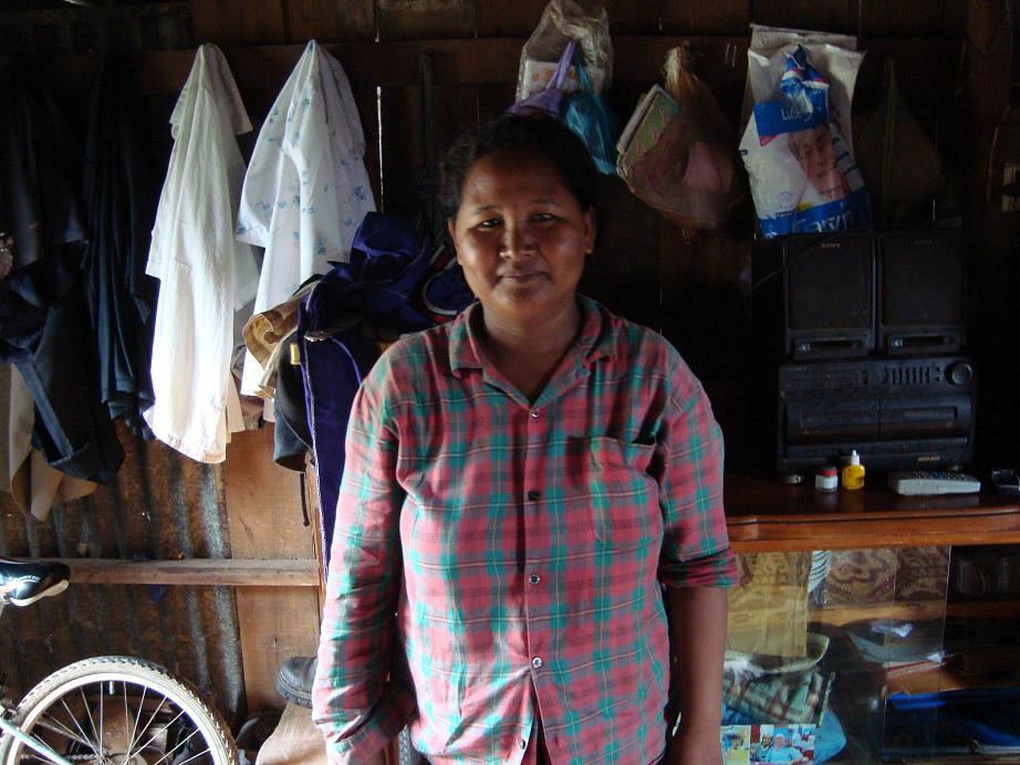 Borrower image
