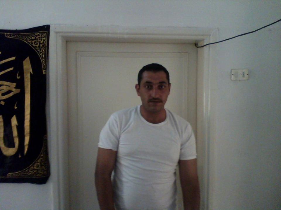 Borrower image