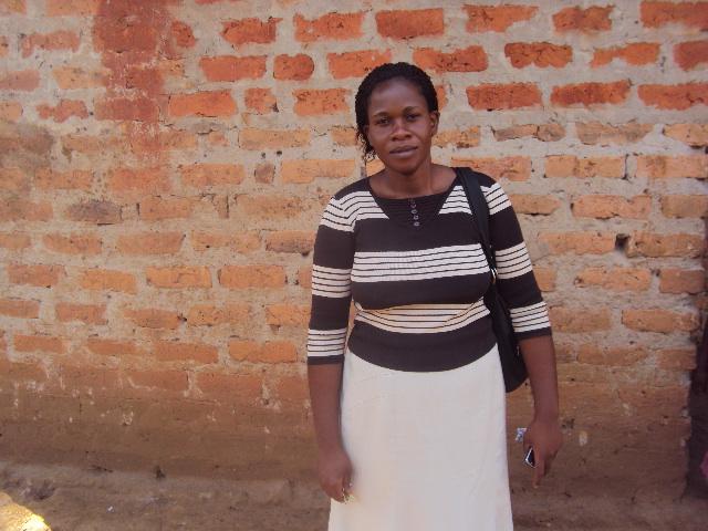 Borrower image