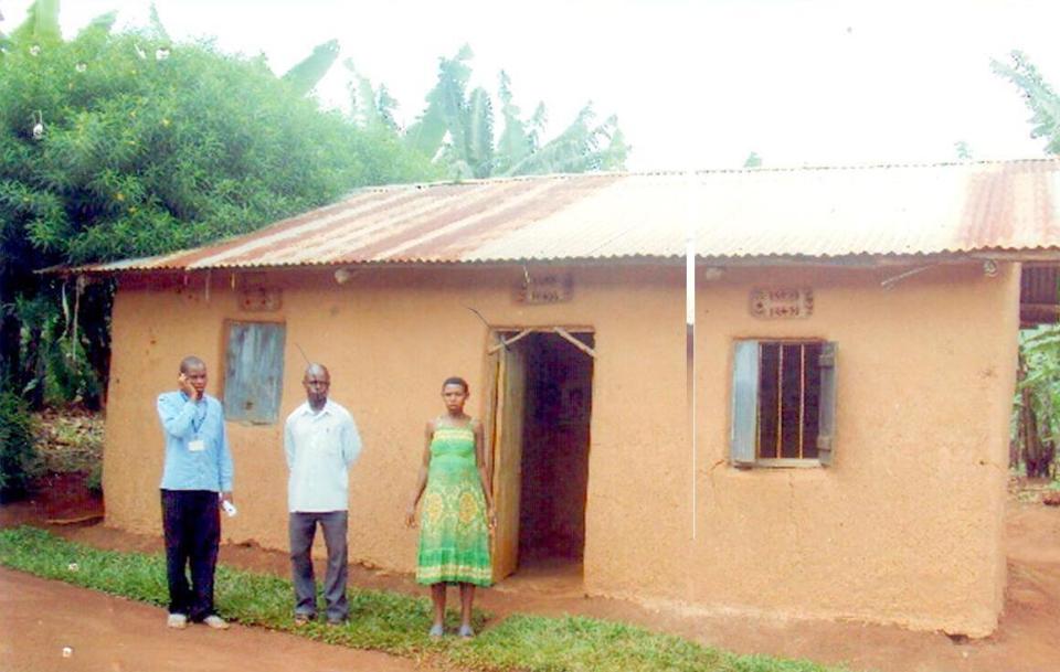 Borrower image