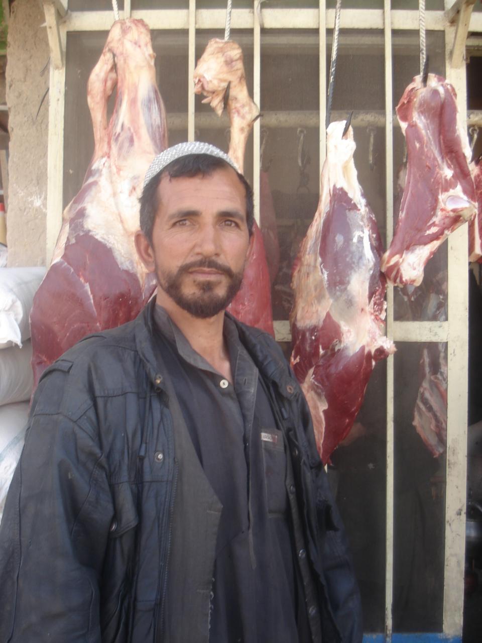 Borrower image