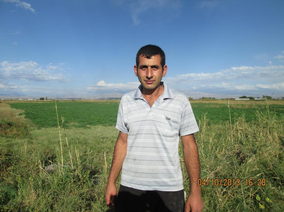 Borrower image