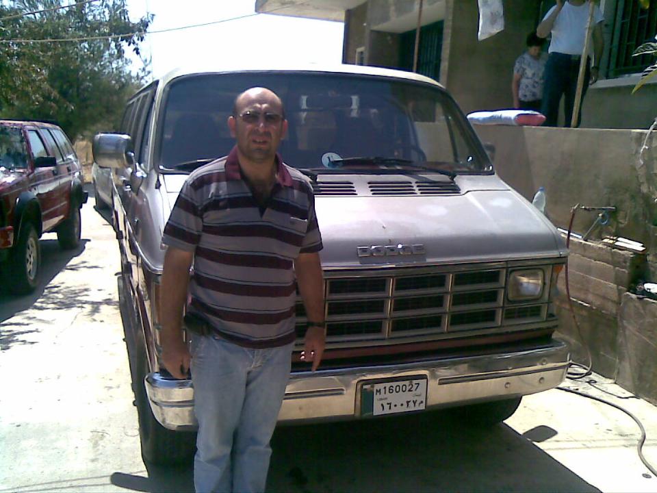Borrower image