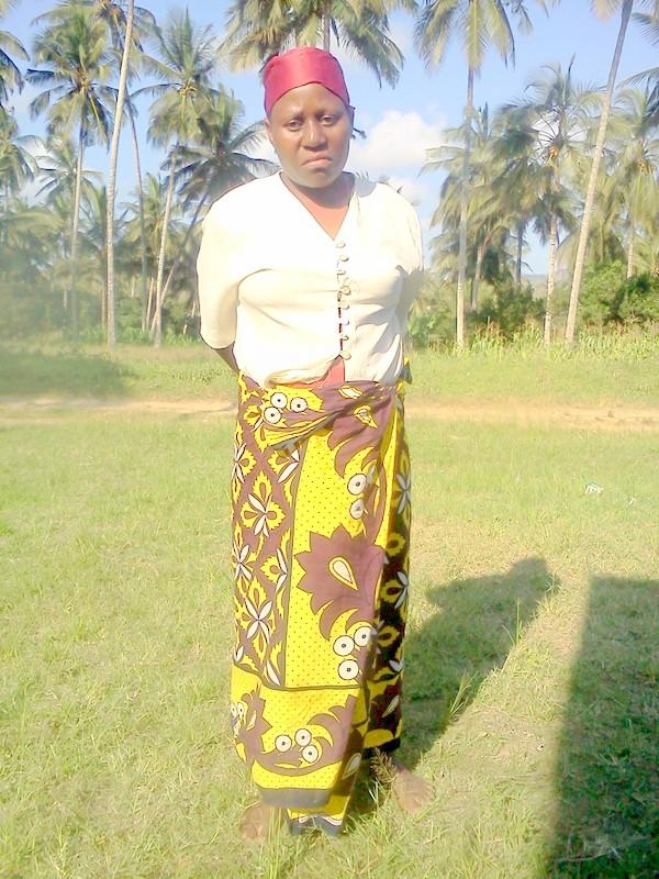 Borrower image
