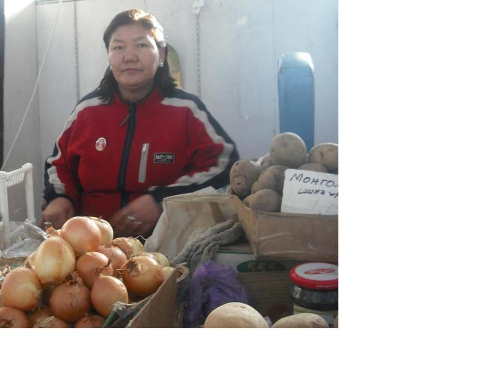 Borrower image