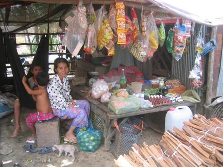 Borrower image