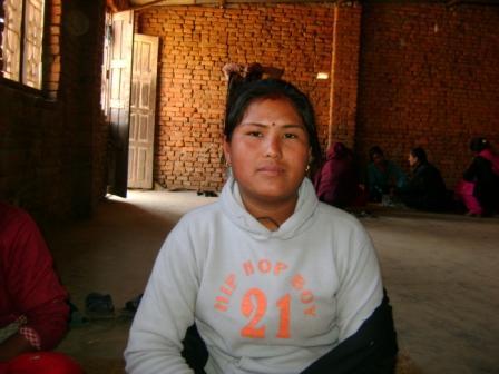 Borrower image