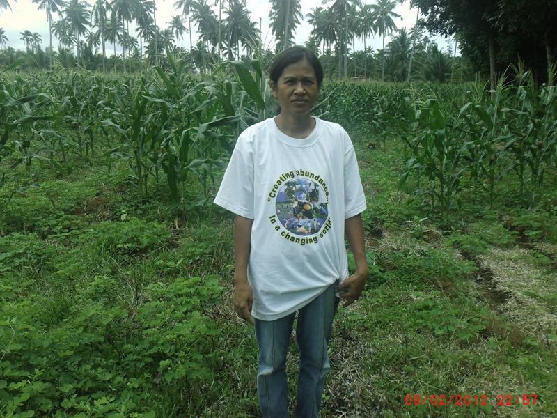 Borrower image