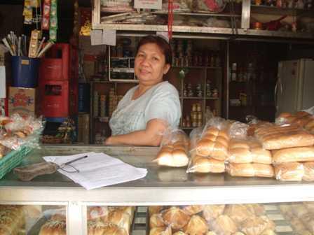 Borrower image