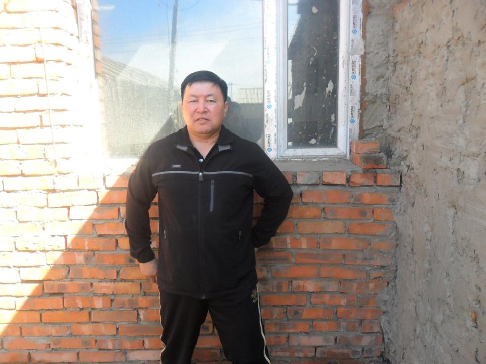 Borrower image