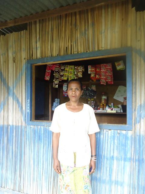 Borrower image