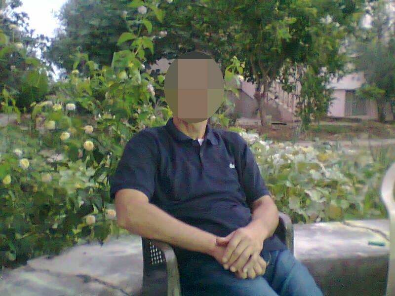 Borrower image