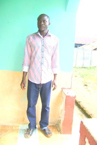 Borrower image