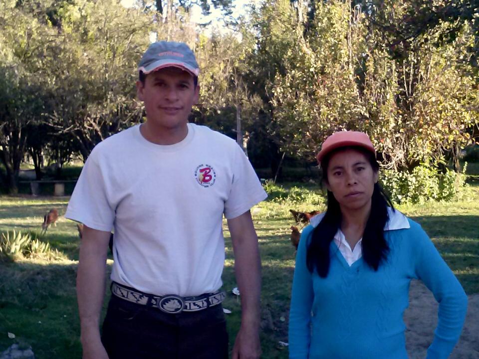 Borrower image