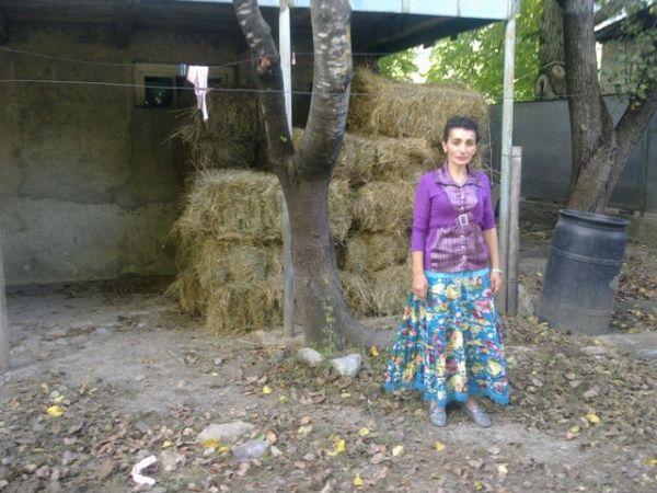 Borrower image