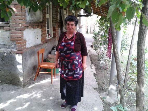 Borrower image