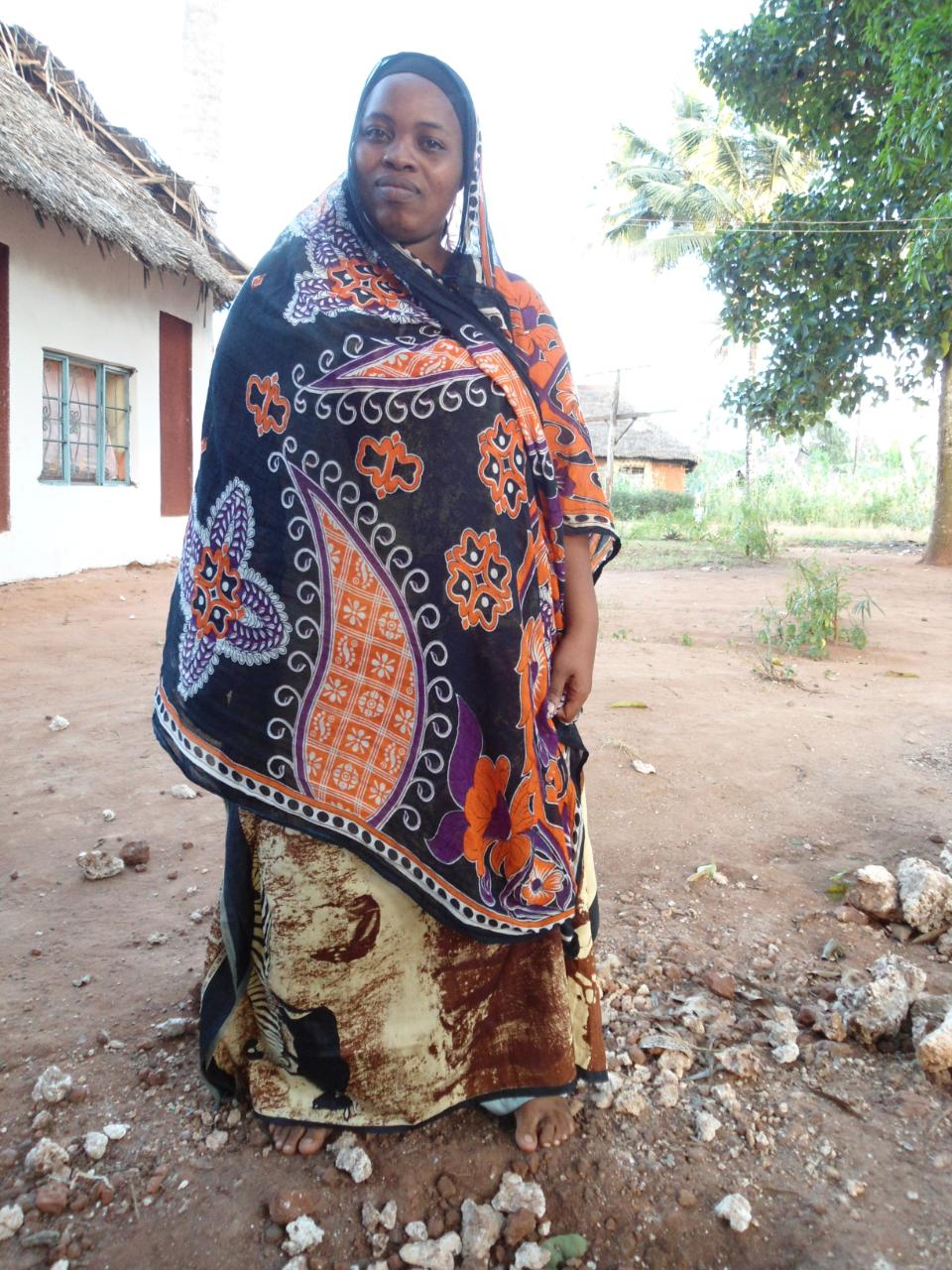 Borrower image