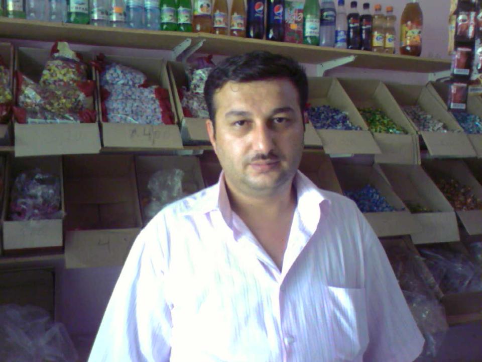 Borrower image