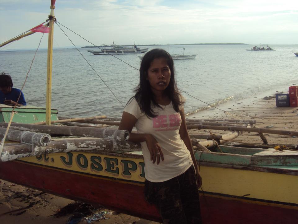 Borrower image