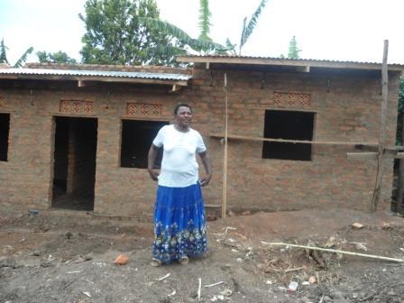 Borrower image