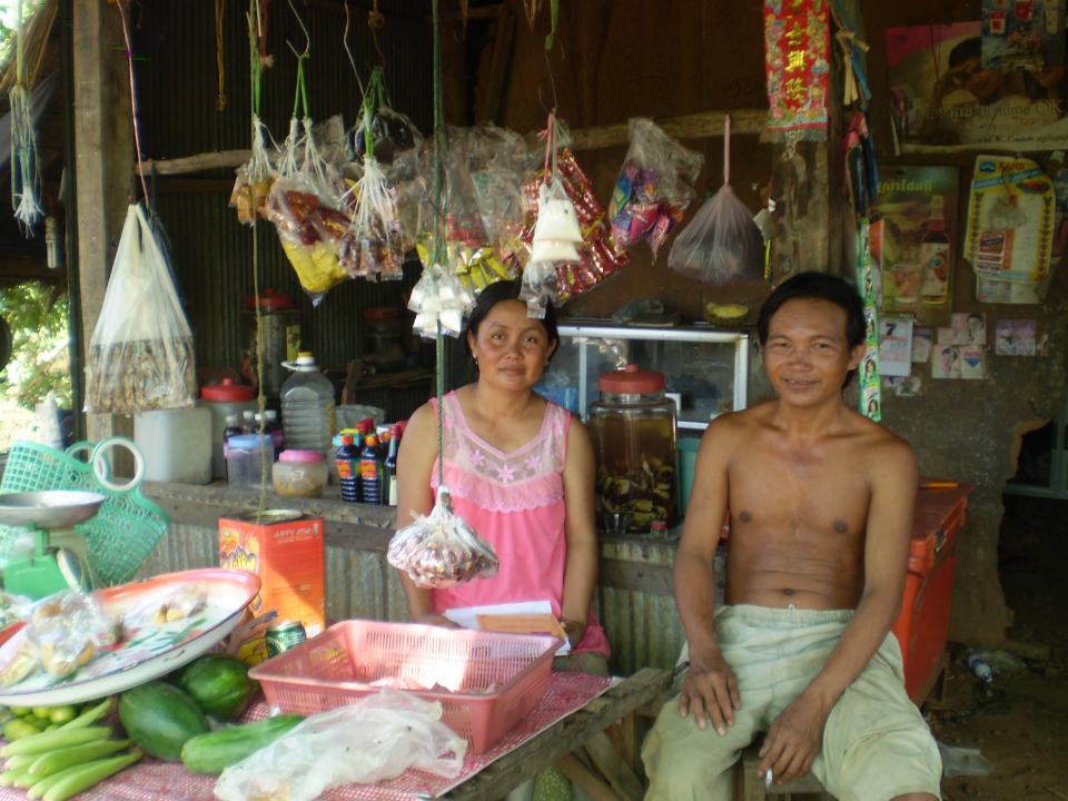 Borrower image