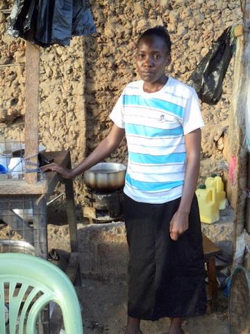 Borrower image