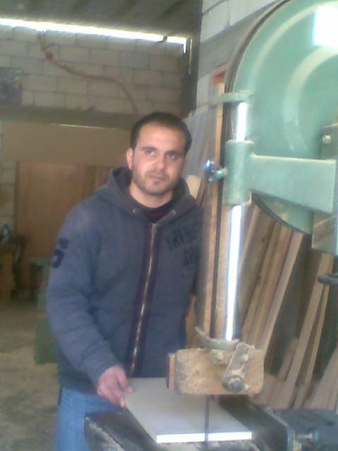 Borrower image