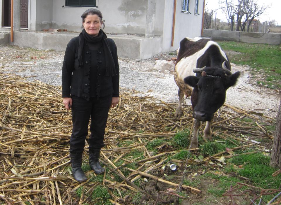 Borrower image