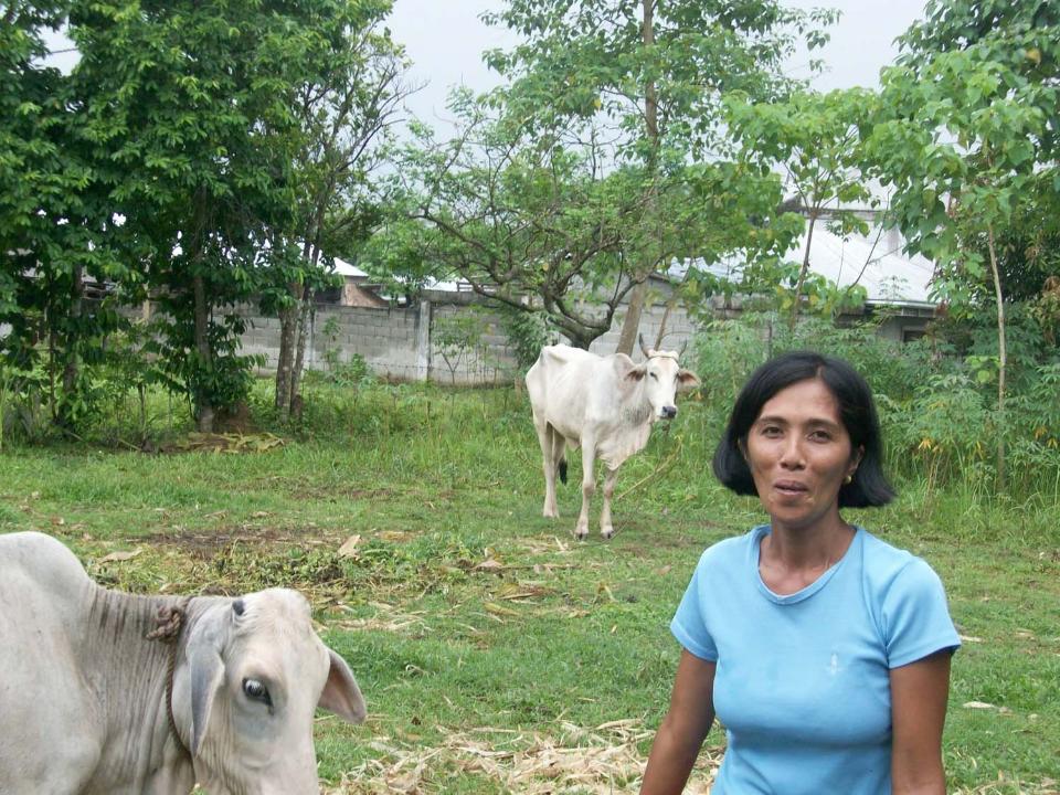 Borrower image