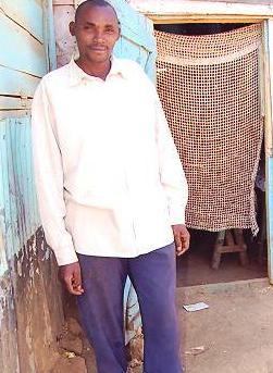 Borrower image