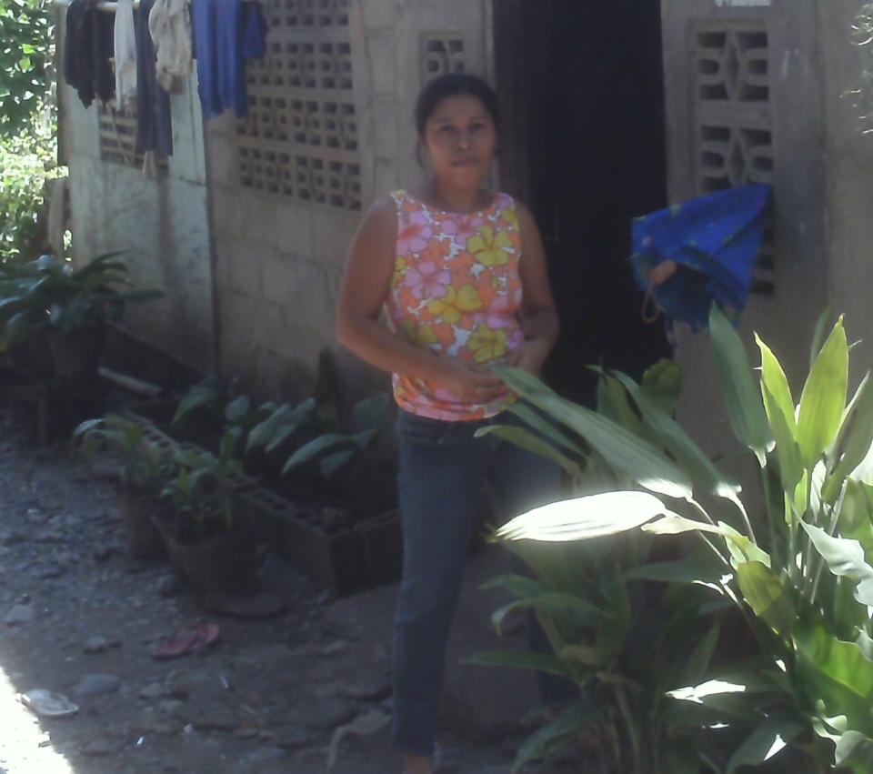 Borrower image