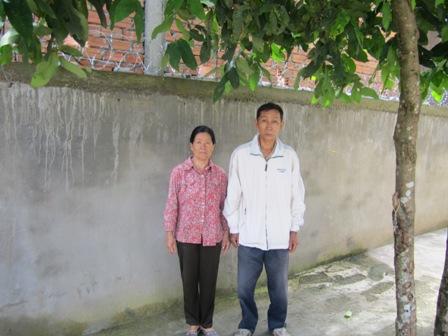 Borrower image