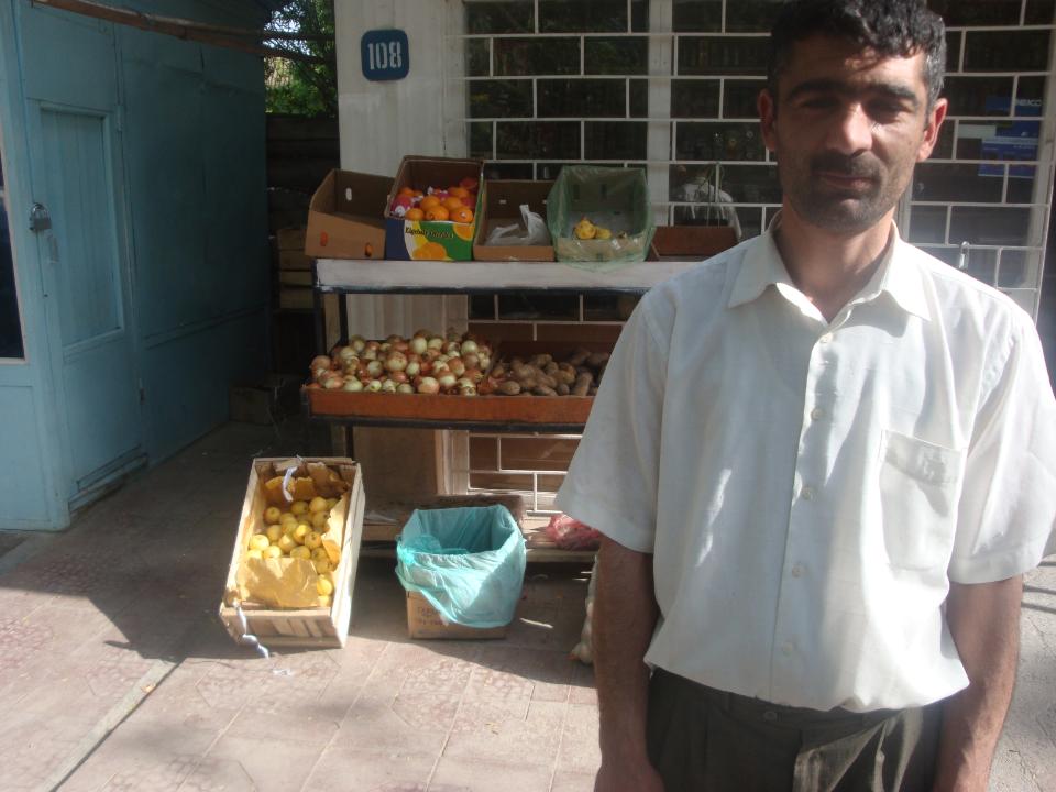Borrower image