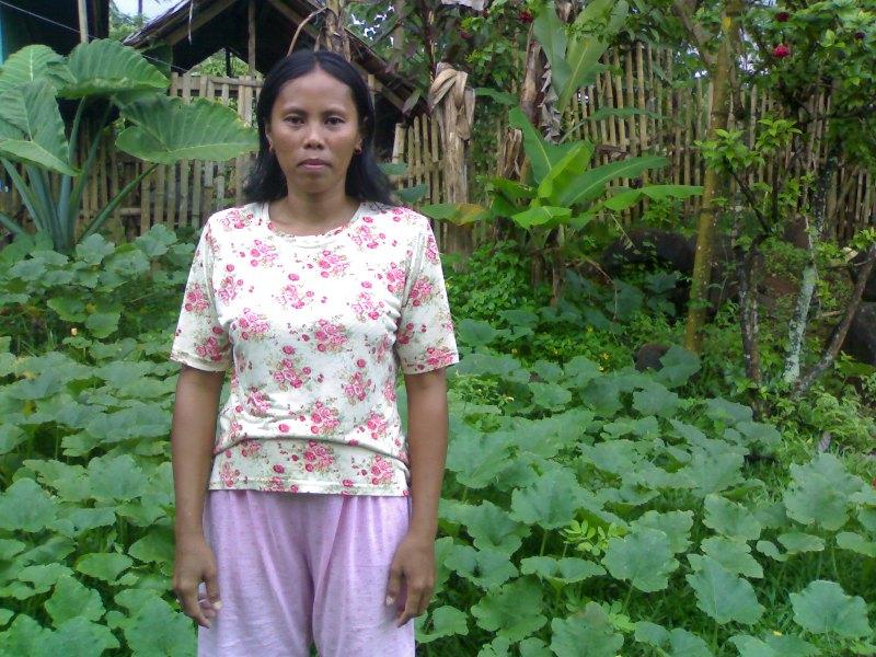Borrower image