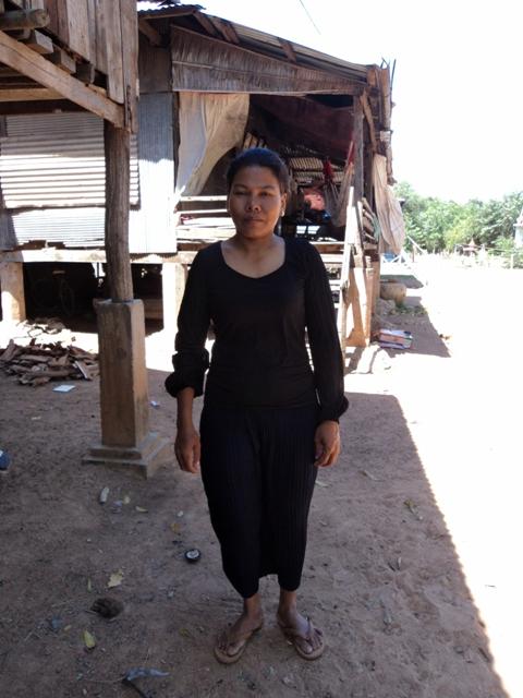 Borrower image