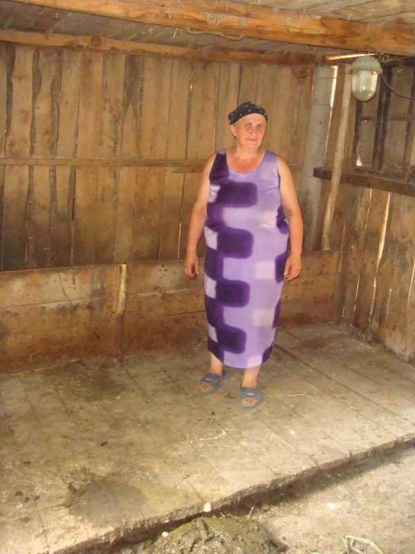 Borrower image