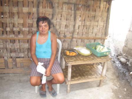 Borrower image