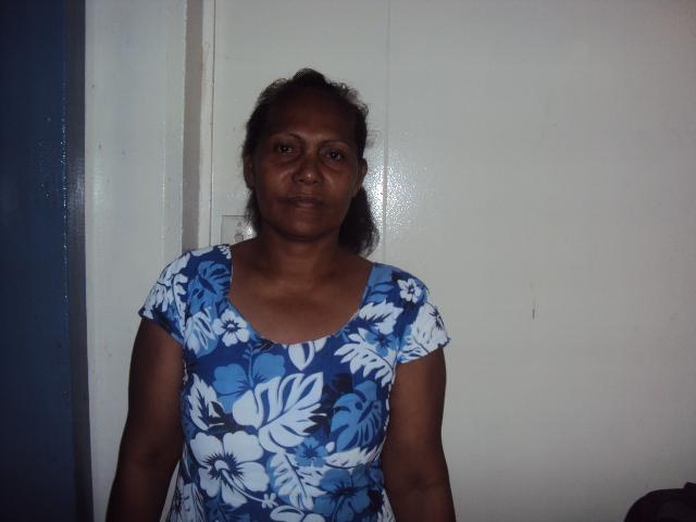 Borrower image