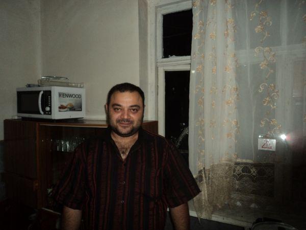 Borrower image
