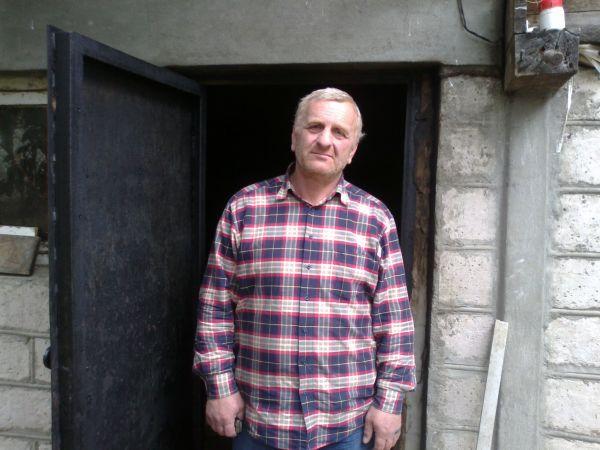 Borrower image