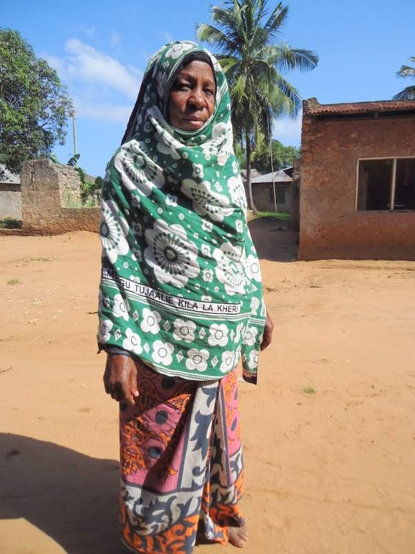 Borrower image