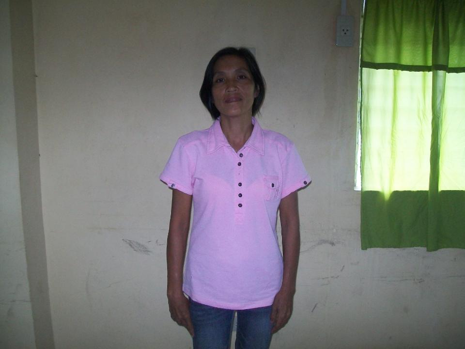 Borrower image