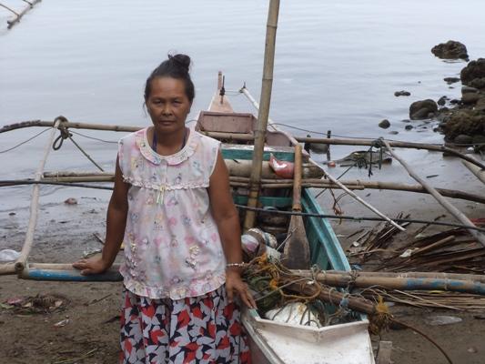 Borrower image