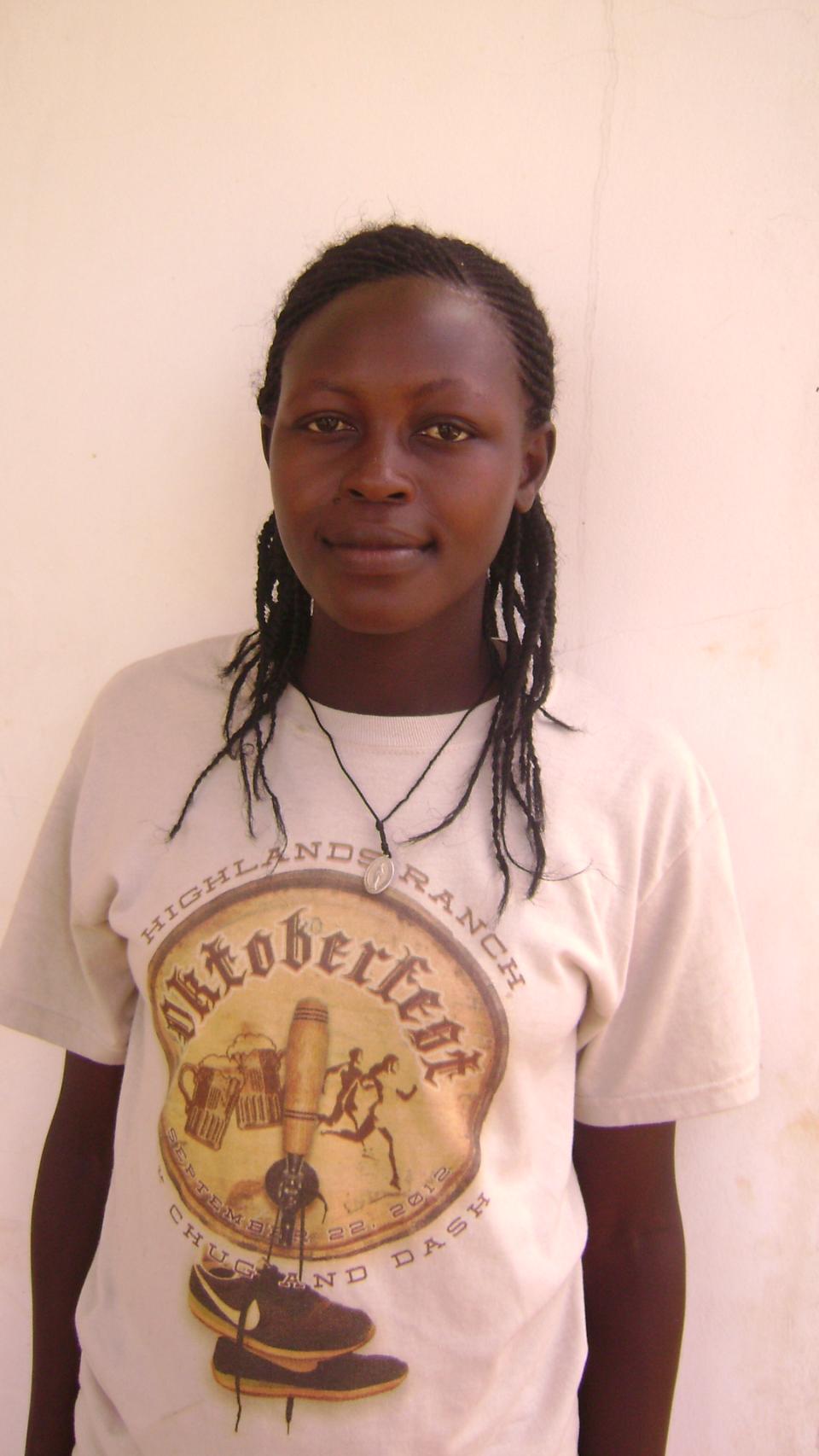 Borrower image