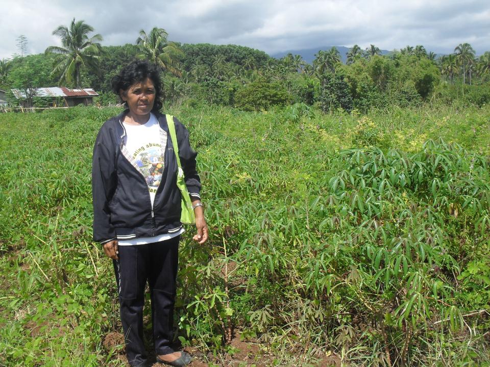 Borrower image