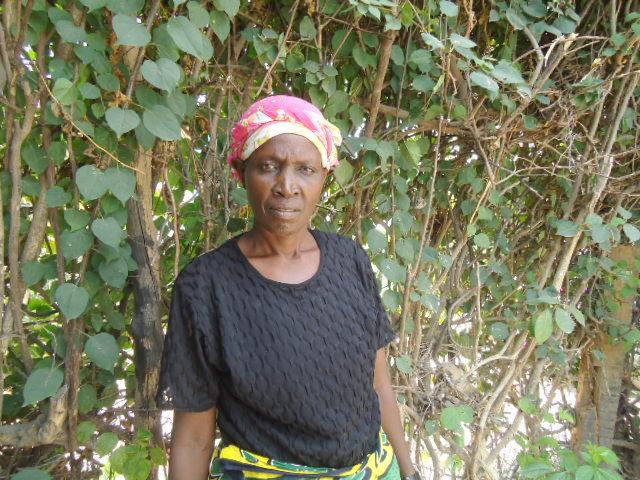 Borrower image